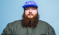 Action Bronson – Planet Frog (2026)