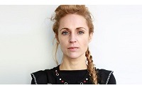 Agnes Obel – The Meaning Of Flowers (2026)