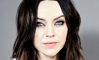 Amy MacDonald – Is This What You’ve Been Waiting For? (2025)