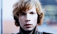 Beck – Ride Lonesome (2026)