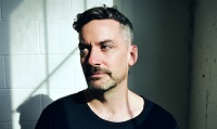 Bonobo – Distance In Static (2026)