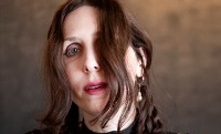Chelsea Wolfe – The Dark (2026)