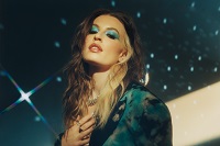 Fletcher – Would You Still Love Me If You Really Knew Me (2025)