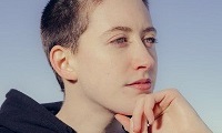 Frankie Cosmos – Different Talking (2025)