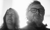 Hammock – Nevertheless (2025)