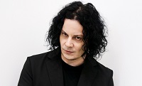 Jack White – Frozen Charlotte (2026)