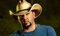 Jason Aldean – Songs About Us (2026)