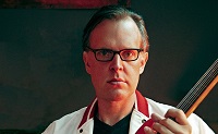 Joe Bonamassa – Breakthrough (2025)