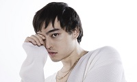 Joji – Piss In The Wind (2026)