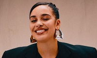 Jorja Smith – What Are The Odds (2026)