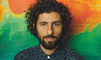 Jose Gonzalez – Against The Dying Of The Light (2026)