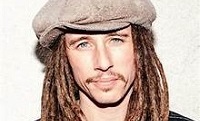 JP Cooper – Just A Few Folk (2026)