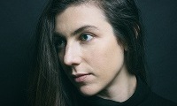 Julia Holter – Materia (2026)