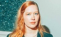 Julia Jacklin – The Gem (2026)