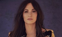 Kacey Musgraves – Middle Of Nowhere (2026)