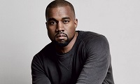 Kanye West – Bully EP (2025)