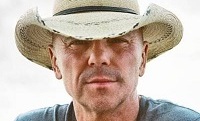Kenny Chesney – Silver Sands Marina (2026)