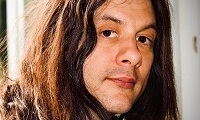 Kurt Vile – Philadelphia’s Been Good To Me (2026)