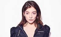 Lorde – Xrays (2026)