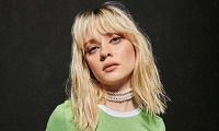 Maisie Peters – Florescence (2026)