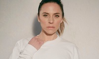 Melanie C – Sweat (2026)