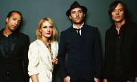 Metric – Romanticize The Dive (2026)