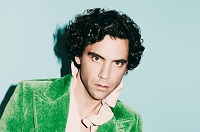 Mika – Hyperlove (2026)