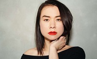 Mitski – Nothing’s About To Happen To Me (2026)
