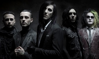 Motionless In White – Decades (2026)