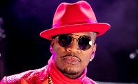 Ne-Yo – Highway 79 (2026)