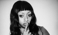 Nia Archives – Emotional Junglist (2026)