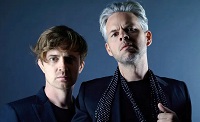 Pnau – Ahhcade (2026)
