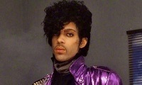 Prince – Timeless (2026)