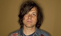 Ryan Adams – The Suicide Handbook (2026)