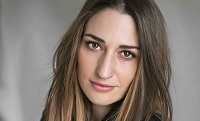 Sara Bareilles – Good Grief (2026)