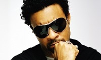 Shaggy – Lottery (2026)
