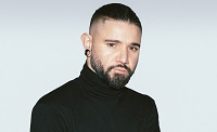 Skrillex – Soma (2026)
