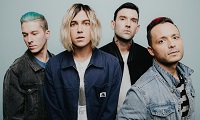 Sleeping With Sirens – An Ending In Itself (2026)
