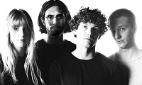 Slow Pulp – Melodie (2026)