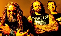 Soulfly – Chama (2025)