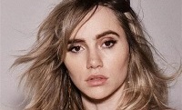 Suki Waterhouse – Loveland (2026)