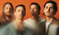 The Plot In You – The Plot In You (2026)
