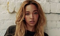 Tinashe – Popstar (2026)