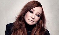 Tori Amos – In Times Of Dragons (2026)