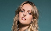 Tove Lo – Estrus (2026)