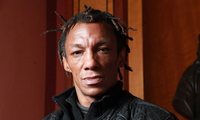 Tricky – Different When It’s Silent (2026)