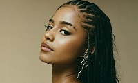 Tyla – A*Pop (2026)