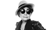 Yoko Ono – Season Of Glass (2026)